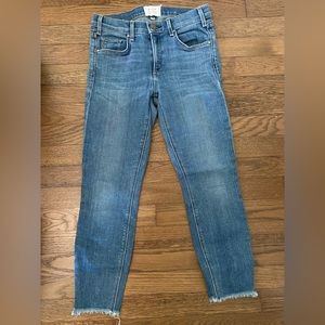 McGuire Denim Women’s Jeans in Size 26